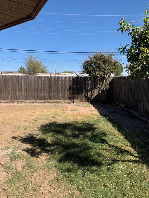 305 S Casas Lindas Dr, Willcox, AZ 85643 photo 17