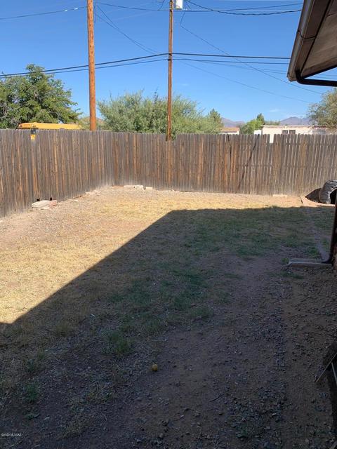 305 S Casas Lindas Dr, Willcox, AZ 85643 photo 22