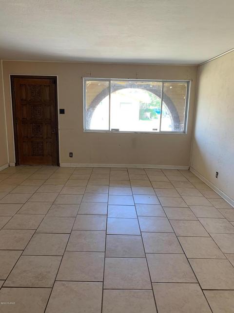305 S Casas Lindas Dr, Willcox, AZ 85643 photo 8