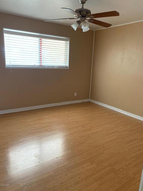 305 S Casas Lindas Dr, Willcox, AZ 85643 photo 13