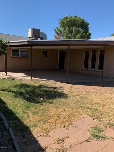 305 S Casas Lindas Dr, Willcox, AZ 85643 photo 16