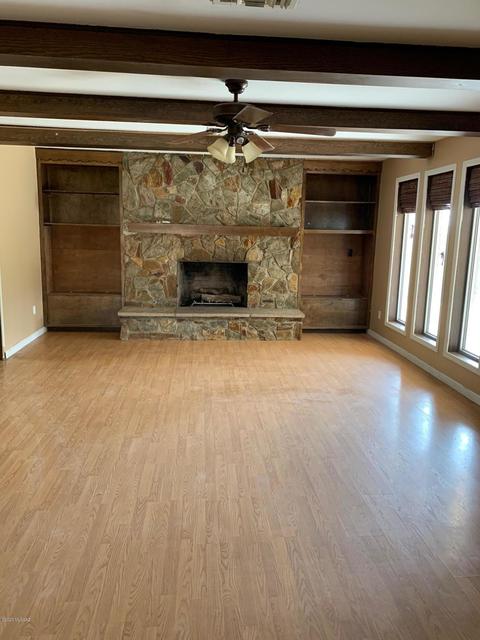 305 S Casas Lindas Dr, Willcox, AZ 85643 photo 6