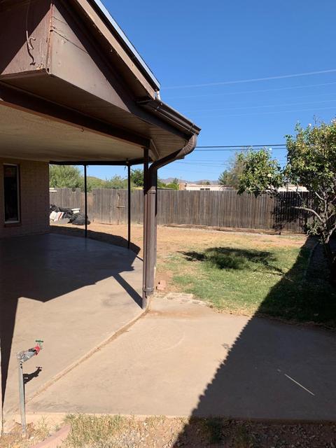 305 S Casas Lindas Dr, Willcox, AZ 85643 photo 19