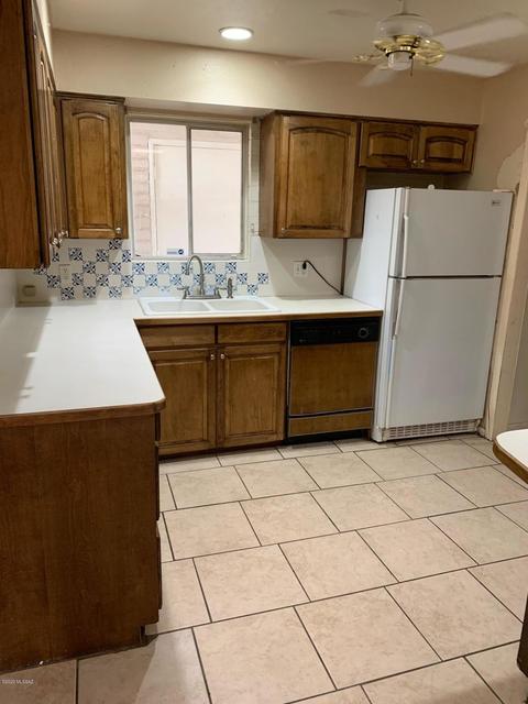 305 S Casas Lindas Dr, Willcox, AZ 85643 photo 2