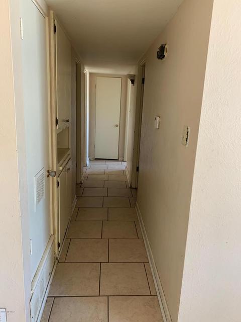 305 S Casas Lindas Dr, Willcox, AZ 85643 photo 9
