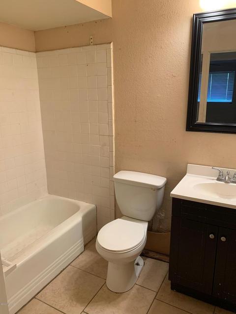 305 S Casas Lindas Dr, Willcox, AZ 85643 photo 10