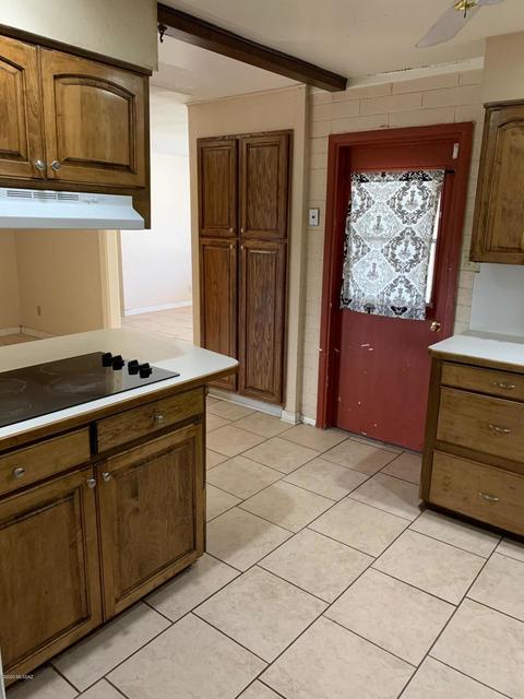 305 S Casas Lindas Dr, Willcox, AZ 85643 photo 4