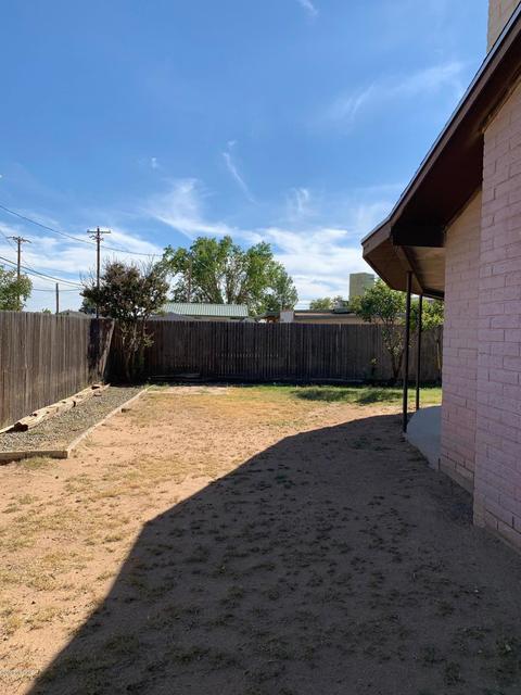305 S Casas Lindas Dr, Willcox, AZ 85643 photo 21