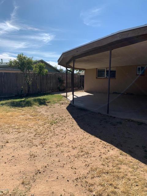 305 S Casas Lindas Dr, Willcox, AZ 85643 photo 20