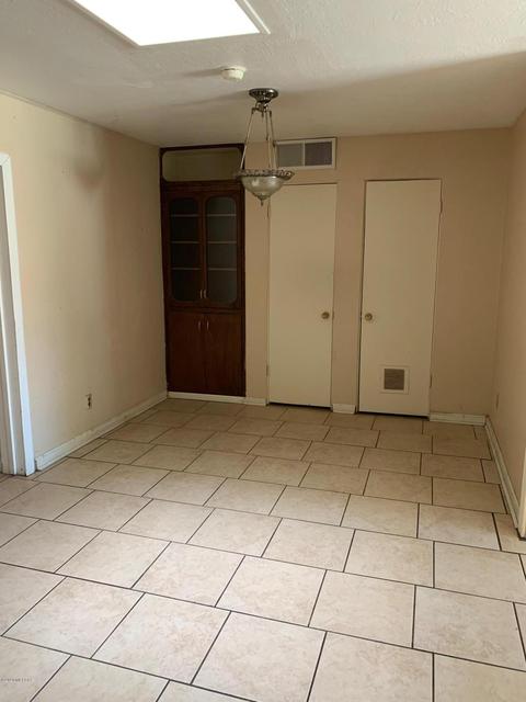 305 S Casas Lindas Dr, Willcox, AZ 85643 photo 5