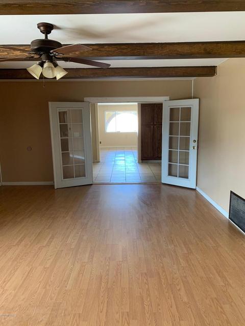 305 S Casas Lindas Dr, Willcox, AZ 85643 photo 7