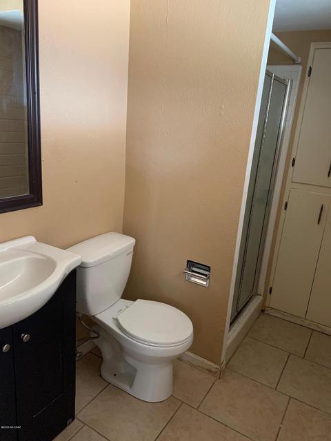 305 S Casas Lindas Dr, Willcox, AZ 85643 photo 14