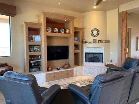 14661 E Circle H Ranch Pl, Vail, AZ 85641 photo 18