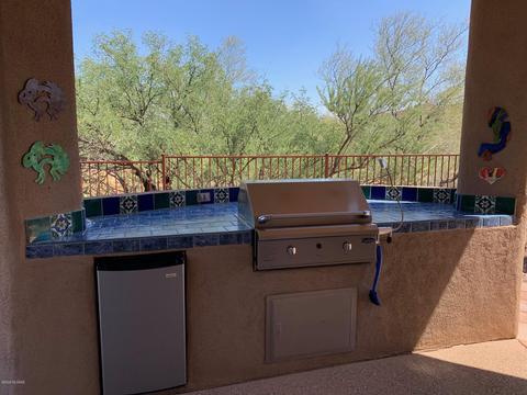 14661 E Circle H Ranch Pl, Vail, AZ 85641 photo 36