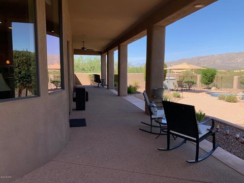 14661 E Circle H Ranch Pl, Vail, AZ 85641 photo 37