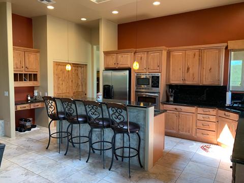 14661 E Circle H Ranch Pl, Vail, AZ 85641 photo 13