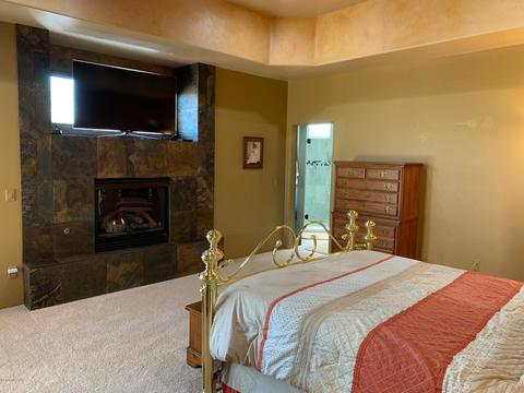 14661 E Circle H Ranch Pl, Vail, AZ 85641 photo 21
