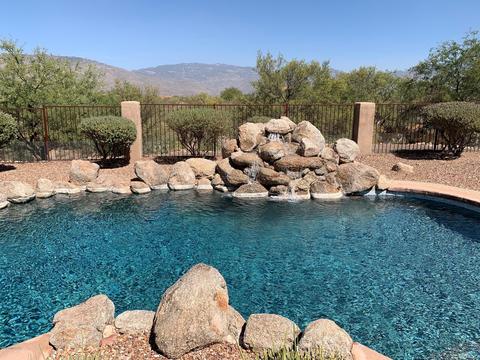 14661 E Circle H Ranch Pl, Vail, AZ 85641 photo 34