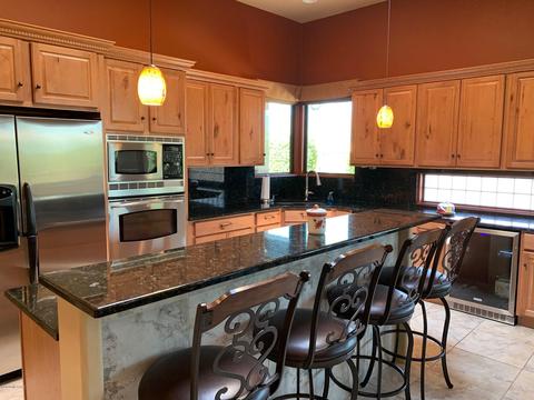 14661 E Circle H Ranch Pl, Vail, AZ 85641 photo 12