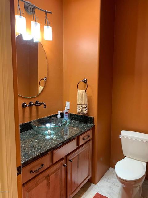 14661 E Circle H Ranch Pl, Vail, AZ 85641 photo 20