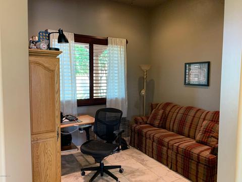 14661 E Circle H Ranch Pl, Vail, AZ 85641 photo 17