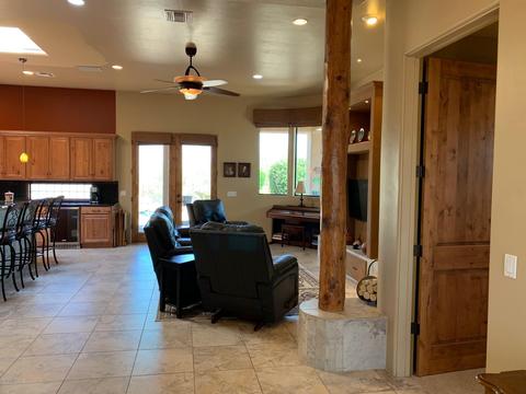 14661 E Circle H Ranch Pl, Vail, AZ 85641 photo 11