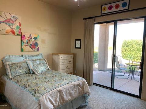 14661 E Circle H Ranch Pl, Vail, AZ 85641 photo 31