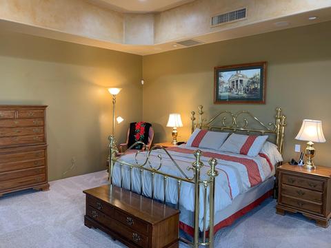 14661 E Circle H Ranch Pl, Vail, AZ 85641 photo 22