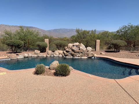 14661 E Circle H Ranch Pl, Vail, AZ 85641 photo 1