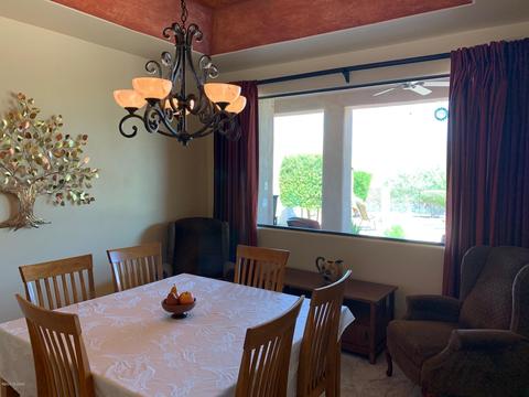14661 E Circle H Ranch Pl, Vail, AZ 85641 photo 14
