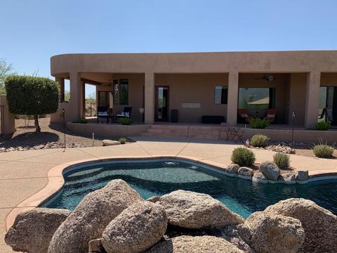 14661 E Circle H Ranch Pl, Vail, AZ 85641 photo 38