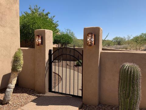 14661 E Circle H Ranch Pl, Vail, AZ 85641 photo 6
