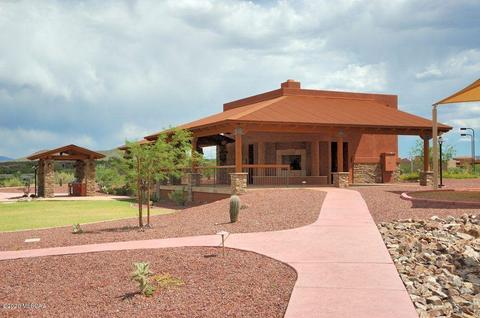 14661 E Circle H Ranch Pl, Vail, AZ 85641 photo 44