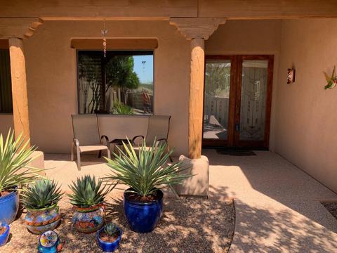 14661 E Circle H Ranch Pl, Vail, AZ 85641 photo 5