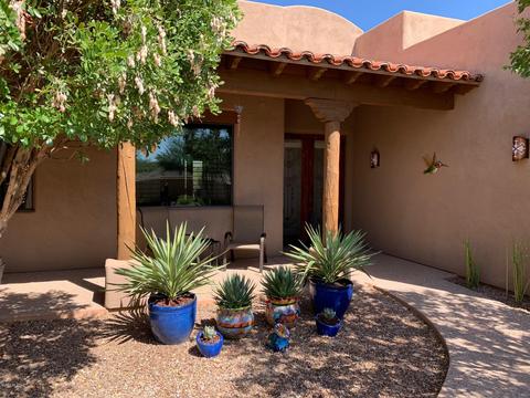 14661 E Circle H Ranch Pl, Vail, AZ 85641 photo 3