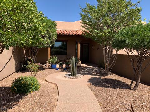 14661 E Circle H Ranch Pl, Vail, AZ 85641 photo 7