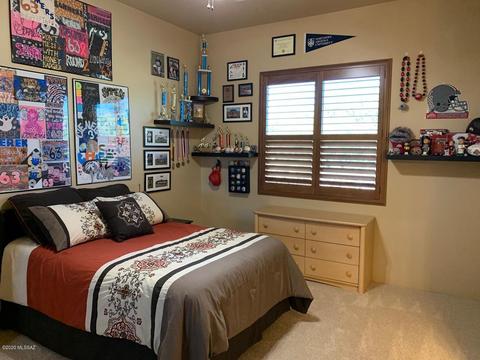 14661 E Circle H Ranch Pl, Vail, AZ 85641 photo 32