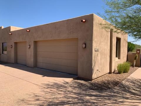 14661 E Circle H Ranch Pl, Vail, AZ 85641 photo 43