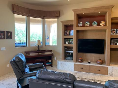 14661 E Circle H Ranch Pl, Vail, AZ 85641 photo 10