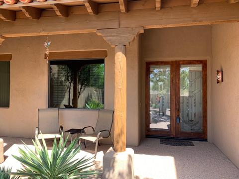 14661 E Circle H Ranch Pl, Vail, AZ 85641 photo 8