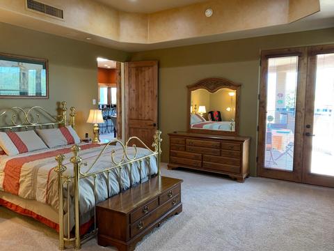 14661 E Circle H Ranch Pl, Vail, AZ 85641 photo 25