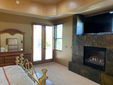 14661 E Circle H Ranch Pl, Vail, AZ 85641 photo 23