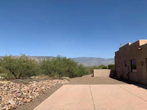 14661 E Circle H Ranch Pl, Vail, AZ 85641 photo 42