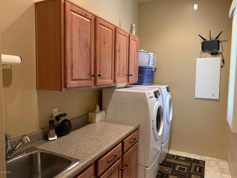 14661 E Circle H Ranch Pl, Vail, AZ 85641 photo 33