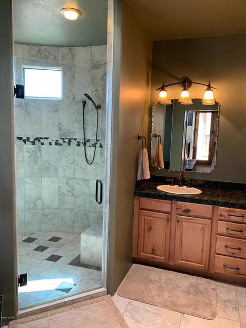 14661 E Circle H Ranch Pl, Vail, AZ 85641 photo 27