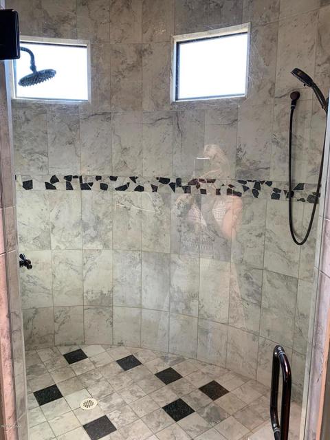 14661 E Circle H Ranch Pl, Vail, AZ 85641 photo 29