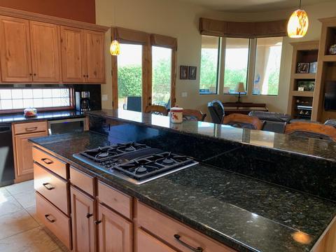 14661 E Circle H Ranch Pl, Vail, AZ 85641 photo 15