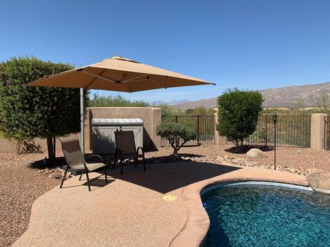 14661 E Circle H Ranch Pl, Vail, AZ 85641 photo 40