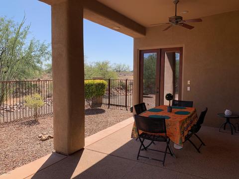 14661 E Circle H Ranch Pl, Vail, AZ 85641 photo 24