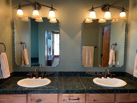 14661 E Circle H Ranch Pl, Vail, AZ 85641 photo 28